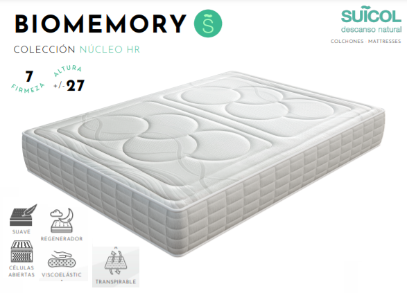 biomemory2.png