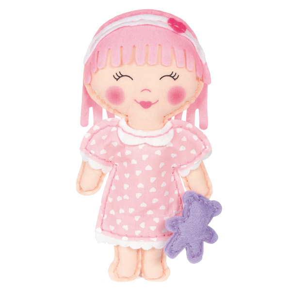 kit-para-coser-tu-muneca-beth-31cm.jpg